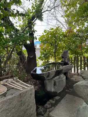 瑞光寺(京都府)