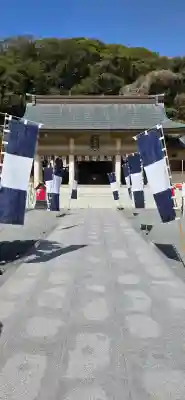 光雲神社の{uncategorized: "未分類", other: "その他", undefined: "問題あり", building: "その他建物", grave: "お墓", sacred_gate: "鳥居", guardian: "狛犬", statue: "像", buddha: "仏像", history: "歴史", nature: "自然", garden: "庭園", animal: "動物", pagoda: "塔", temizu: "手水舎", mountain_gate: "山門・神門", sanctuary: "本殿・本堂", subordinate: "末社・摂社", art: "芸術", scenery: "景色", jizo: "地蔵", ema: "絵馬", goshuin: "御朱印", omikuji: "おみくじ", items: "授与品その他", amulet: "お守り", goshuincho: "御朱印帳", eats: "食事", festival: "お祭り", votive_dance: "神楽", shichigosan: "七五三参", wedding: "結婚式", experience: "体験その他", initially: "初詣", around: "周辺", anti_infection: "感染症対策"}
