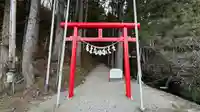 水神社(宮城県)