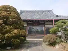 龍光寺(静岡県)