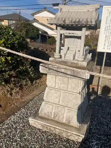 東円寺(神奈川県)