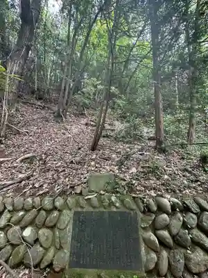 山王社(東京都)