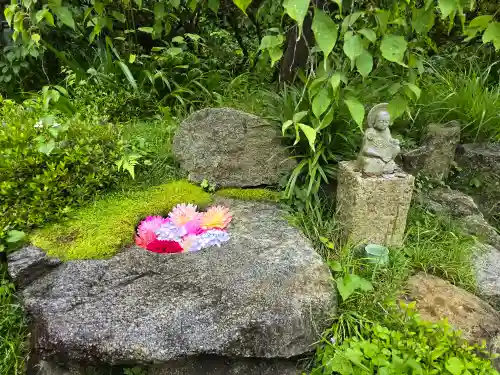 岡寺（龍蓋寺）(奈良県)