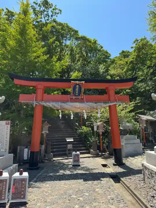 高山稲荷神社の{uncategorized: "未分類", other: "その他", undefined: "問題あり", building: "その他建物", grave: "お墓", sacred_gate: "鳥居", guardian: "狛犬", statue: "像", buddha: "仏像", history: "歴史", nature: "自然", garden: "庭園", animal: "動物", pagoda: "塔", temizu: "手水舎", mountain_gate: "山門・神門", sanctuary: "本殿・本堂", subordinate: "末社・摂社", art: "芸術", scenery: "景色", jizo: "地蔵", ema: "絵馬", goshuin: "御朱印", omikuji: "おみくじ", items: "授与品その他", amulet: "お守り", goshuincho: "御朱印帳", eats: "食事", festival: "お祭り", votive_dance: "神楽", shichigosan: "七五三参", wedding: "結婚式", experience: "体験その他", initially: "初詣", around: "周辺", anti_infection: "感染症対策"}