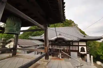 出釋迦寺(香川県)