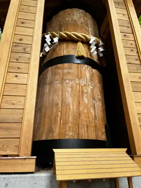 金櫻神社の{uncategorized: "未分類", other: "その他", undefined: "問題あり", building: "その他建物", grave: "お墓", sacred_gate: "鳥居", guardian: "狛犬", statue: "像", buddha: "仏像", history: "歴史", nature: "自然", garden: "庭園", animal: "動物", pagoda: "塔", temizu: "手水舎", mountain_gate: "山門・神門", sanctuary: "本殿・本堂", subordinate: "末社・摂社", art: "芸術", scenery: "景色", jizo: "地蔵", ema: "絵馬", goshuin: "御朱印", omikuji: "おみくじ", items: "授与品その他", amulet: "お守り", goshuincho: "御朱印帳", eats: "食事", festival: "お祭り", votive_dance: "神楽", shichigosan: "七五三参", wedding: "結婚式", experience: "体験その他", initially: "初詣", around: "周辺", anti_infection: "感染症対策"}