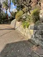 深光寺(東京都)