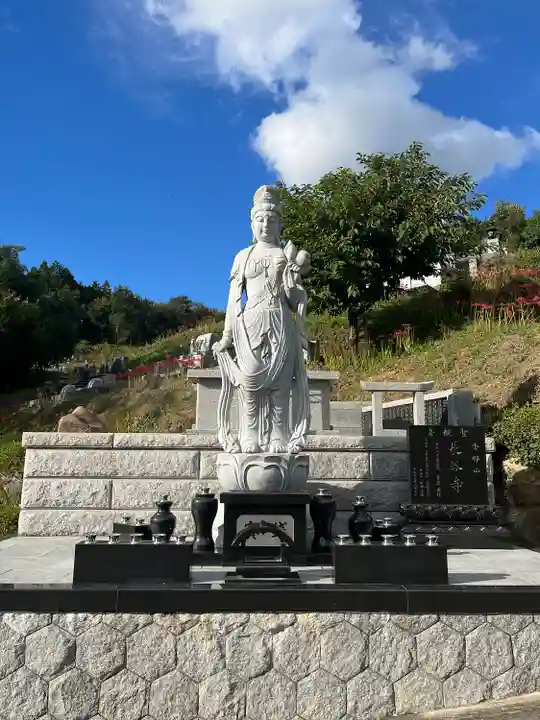 長谷寺(宮城県)