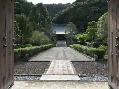 誓願寺のその他建物