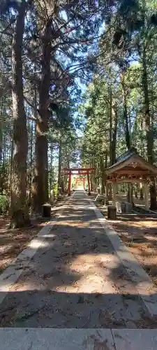 竹駒神社の{uncategorized: "未分類", other: "その他", undefined: "問題あり", building: "その他建物", grave: "お墓", sacred_gate: "鳥居", guardian: "狛犬", statue: "像", buddha: "仏像", history: "歴史", nature: "自然", garden: "庭園", animal: "動物", pagoda: "塔", temizu: "手水舎", mountain_gate: "山門・神門", sanctuary: "本殿・本堂", subordinate: "末社・摂社", art: "芸術", scenery: "景色", jizo: "地蔵", ema: "絵馬", goshuin: "御朱印", omikuji: "おみくじ", items: "授与品その他", amulet: "お守り", goshuincho: "御朱印帳", eats: "食事", festival: "お祭り", votive_dance: "神楽", shichigosan: "七五三参", wedding: "結婚式", experience: "体験その他", initially: "初詣", around: "周辺", anti_infection: "感染症対策"}