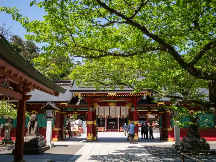 志波彦神社・鹽竈神社の{uncategorized: "未分類", other: "その他", undefined: "問題あり", building: "その他建物", grave: "お墓", sacred_gate: "鳥居", guardian: "狛犬", statue: "像", buddha: "仏像", history: "歴史", nature: "自然", garden: "庭園", animal: "動物", pagoda: "塔", temizu: "手水舎", mountain_gate: "山門・神門", sanctuary: "本殿・本堂", subordinate: "末社・摂社", art: "芸術", scenery: "景色", jizo: "地蔵", ema: "絵馬", goshuin: "御朱印", omikuji: "おみくじ", items: "授与品その他", amulet: "お守り", goshuincho: "御朱印帳", eats: "食事", festival: "お祭り", votive_dance: "神楽", shichigosan: "七五三参", wedding: "結婚式", experience: "体験その他", initially: "初詣", around: "周辺", anti_infection: "感染症対策"}