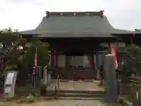 願成寺(熊本県)