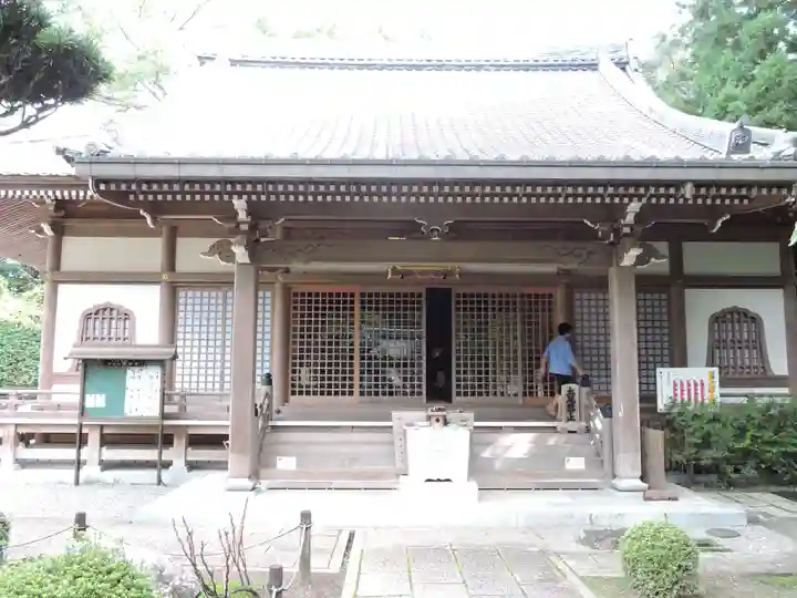 國分寺(高知県)