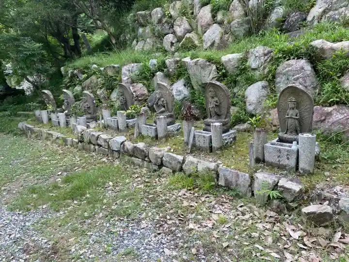 最乗院(滋賀県)