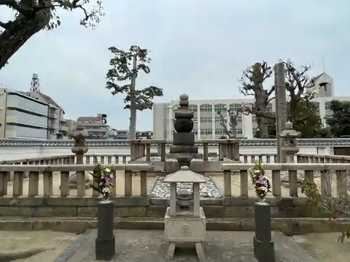 真光寺(兵庫県)