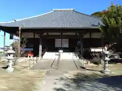 常安寺(愛知県)