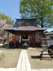 西光寺(山形県)