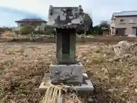 雷神社(千葉県)