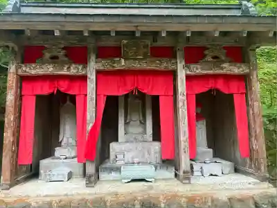 永平寺(福井県)