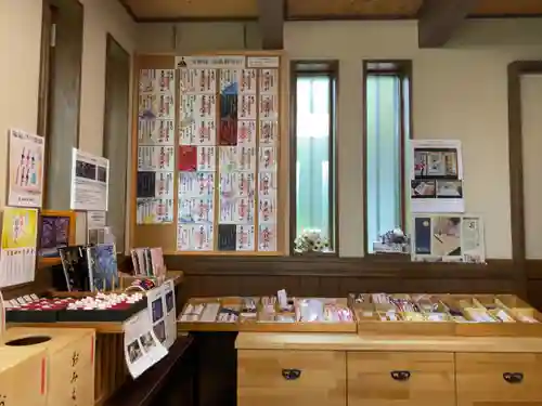 東蕗田天満社のその他建物