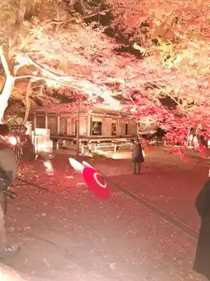 富貴寺(大分県)