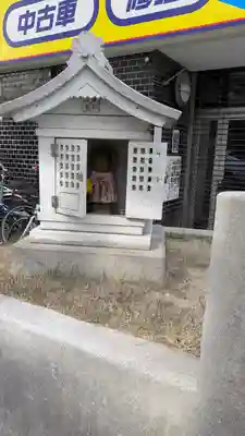 智源寺(大阪府)