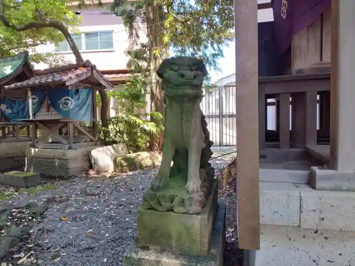 菟橋神社の{uncategorized: "未分類", other: "その他", undefined: "問題あり", building: "その他建物", grave: "お墓", sacred_gate: "鳥居", guardian: "狛犬", statue: "像", buddha: "仏像", history: "歴史", nature: "自然", garden: "庭園", animal: "動物", pagoda: "塔", temizu: "手水舎", mountain_gate: "山門・神門", sanctuary: "本殿・本堂", subordinate: "末社・摂社", art: "芸術", scenery: "景色", jizo: "地蔵", ema: "絵馬", goshuin: "御朱印", omikuji: "おみくじ", items: "授与品その他", amulet: "お守り", goshuincho: "御朱印帳", eats: "食事", festival: "お祭り", votive_dance: "神楽", shichigosan: "七五三参", wedding: "結婚式", experience: "体験その他", initially: "初詣", around: "周辺", anti_infection: "感染症対策"}