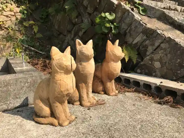 雲林寺(山口県)