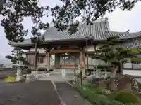 来迎寺(和歌山県)