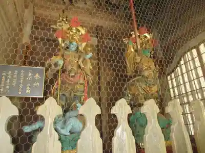 永平寺(福井県)