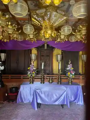 ならまち庚申堂(奈良県)