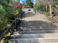 常楽寺(長野県)