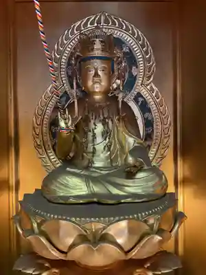 安養寺(弥勒院)(愛知県)