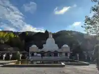 霊山観音(京都府)