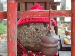 甲子園八幡神社(兵庫県)