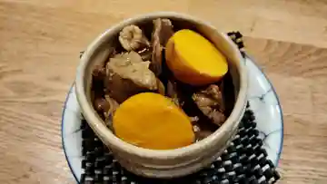 竜王稲荷大明神(岡山県)