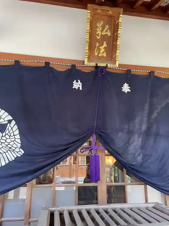 神恵院(香川県)