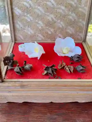 東林院のその他建物