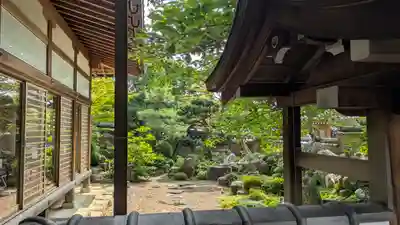 観音院(兵庫県)