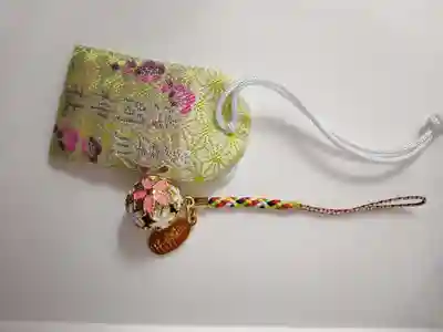 多摩川浅間神社(東京都)