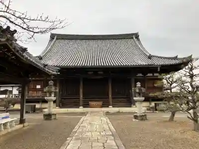 浄厳院(滋賀県)