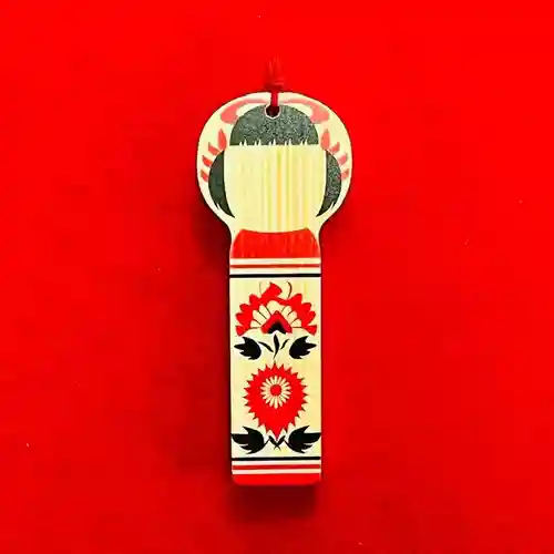 土津神社｜こどもと出世の神さまの絵馬