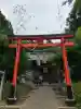 耳守神社の{uncategorized: "未分類", other: "その他", undefined: "問題あり", building: "その他建物", grave: "お墓", sacred_gate: "鳥居", guardian: "狛犬", statue: "像", buddha: "仏像", history: "歴史", nature: "自然", garden: "庭園", animal: "動物", pagoda: "塔", temizu: "手水舎", mountain_gate: "山門・神門", sanctuary: "本殿・本堂", subordinate: "末社・摂社", art: "芸術", scenery: "景色", jizo: "地蔵", ema: "絵馬", goshuin: "御朱印", omikuji: "おみくじ", items: "授与品その他", amulet: "お守り", goshuincho: "御朱印帳", eats: "食事", festival: "お祭り", votive_dance: "神楽", shichigosan: "七五三参", wedding: "結婚式", experience: "体験その他", initially: "初詣", around: "周辺", anti_infection: "感染症対策"}