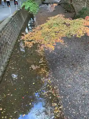 小國神社(静岡県)