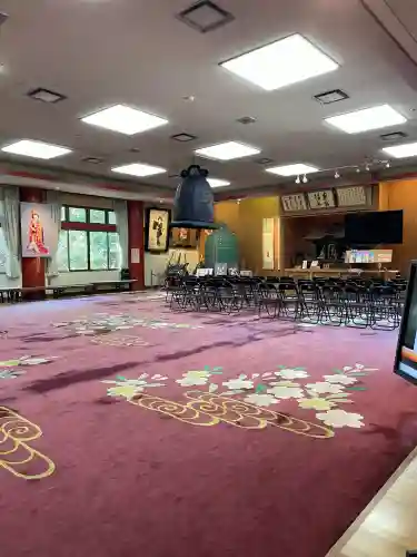 道成寺(和歌山県)