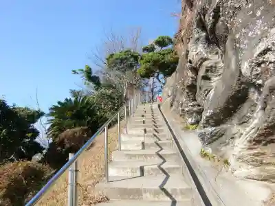 大福寺のその他建物