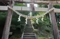 長壽寺(滋賀県)