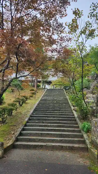 普済寺(新潟県)