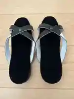 安用寺(愛知県)