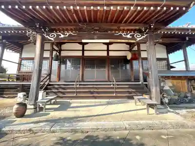 教信寺(滋賀県)